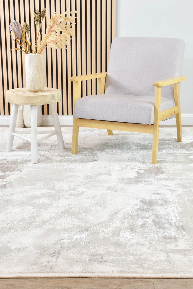 Eternal 25470A Beige Grey - Image 10