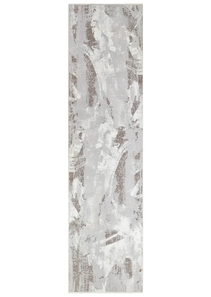 Eternal 25470A Beige Grey - Image 11