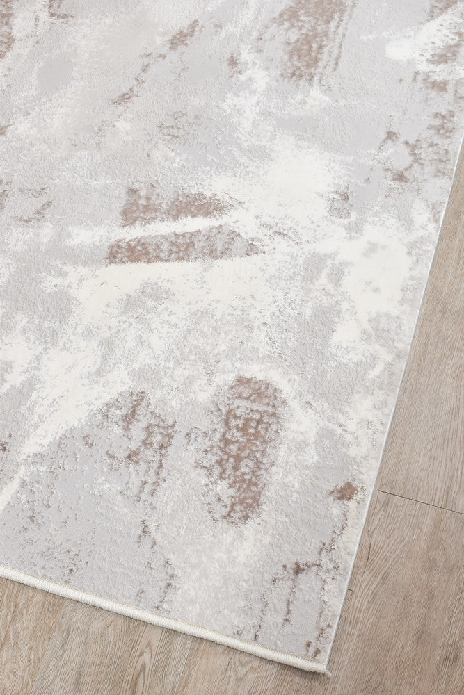 Eternal 25470A Beige Grey - Image 12
