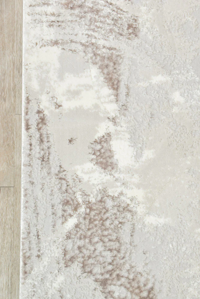 Eternal 25470A Beige Grey - Image 13