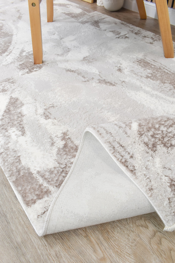 Eternal 25470A Beige Grey - Image 14