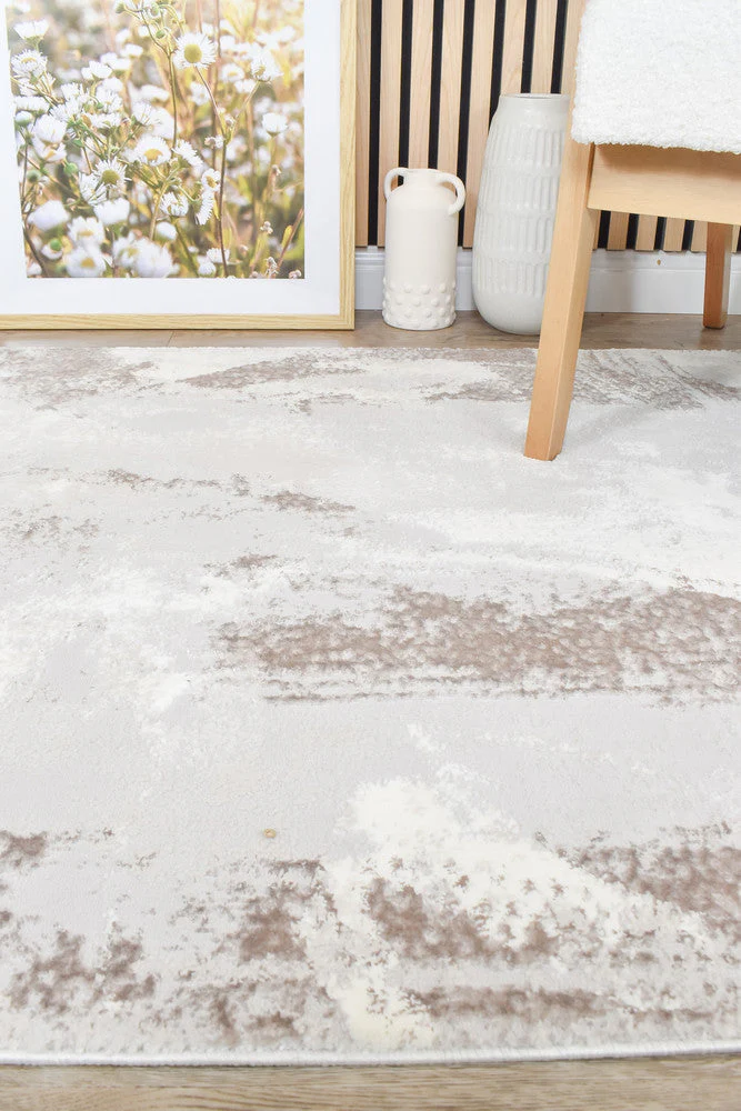 Eternal 25470A Beige Grey - Image 15