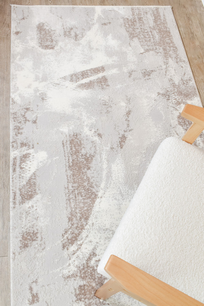 Eternal 25470A Beige Grey - Image 17