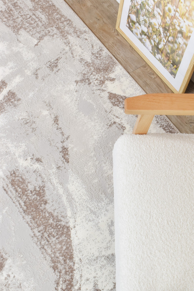 Eternal 25470A Beige Grey - Image 18