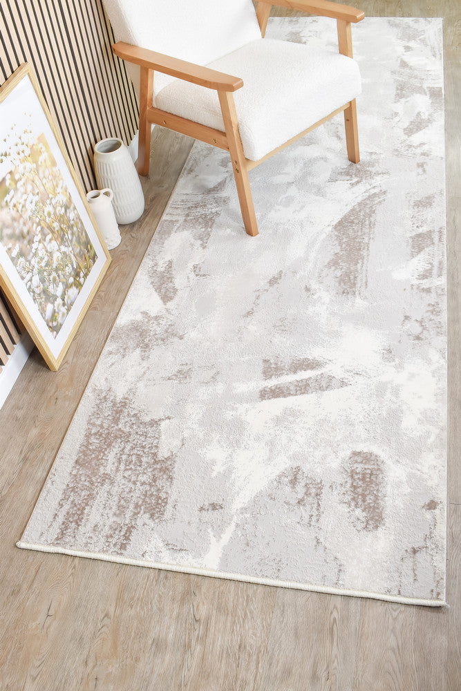 Eternal 25470A Beige Grey - Image 19