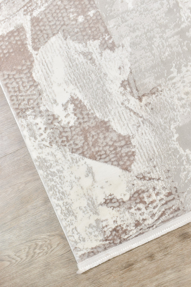 Eternal 25470A Beige Grey - Image 2