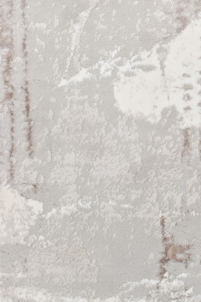Eternal 25470A Beige Grey - Image 3