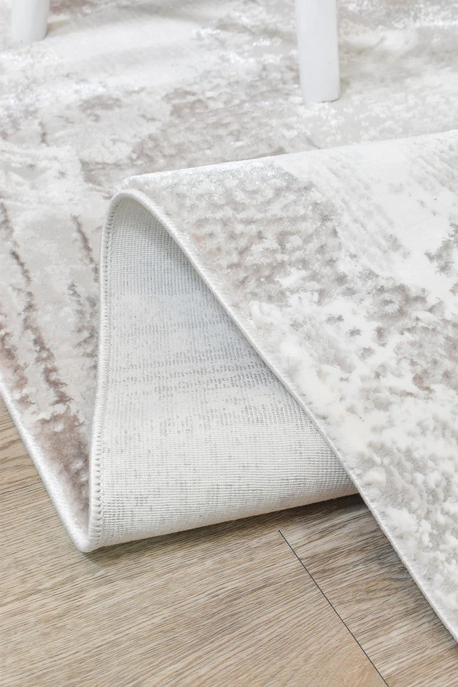 Eternal 25470A Beige Grey - Image 4