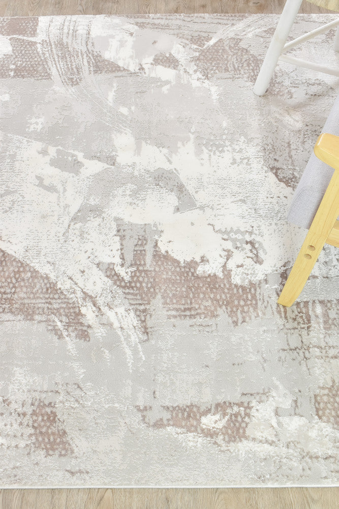 Eternal 25470A Beige Grey - Image 6