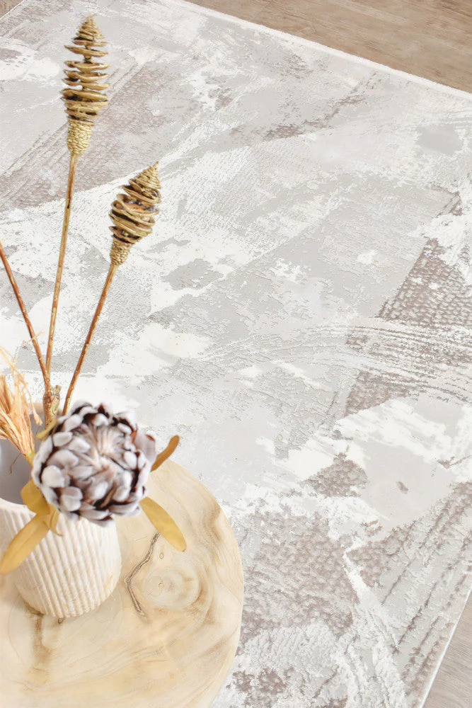 Eternal 25470A Beige Grey - Image 7