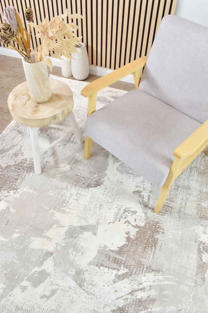 Eternal 25470A Beige Grey - Image 8