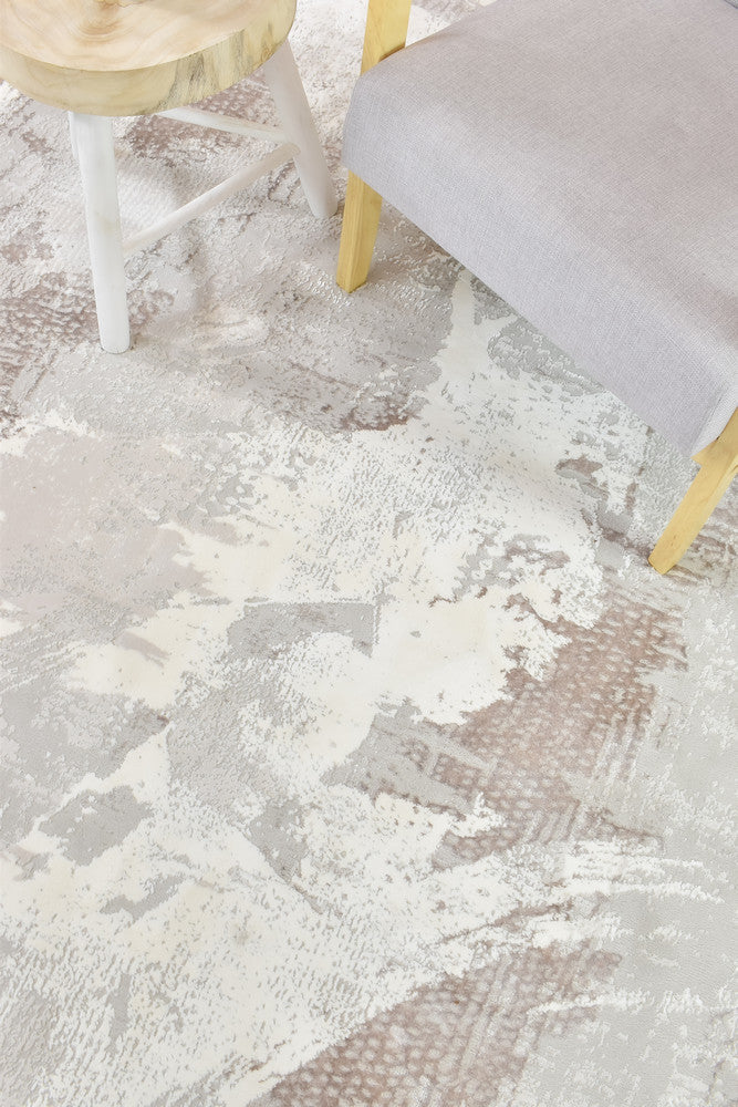 Eternal 25470A Beige Grey - Image 9