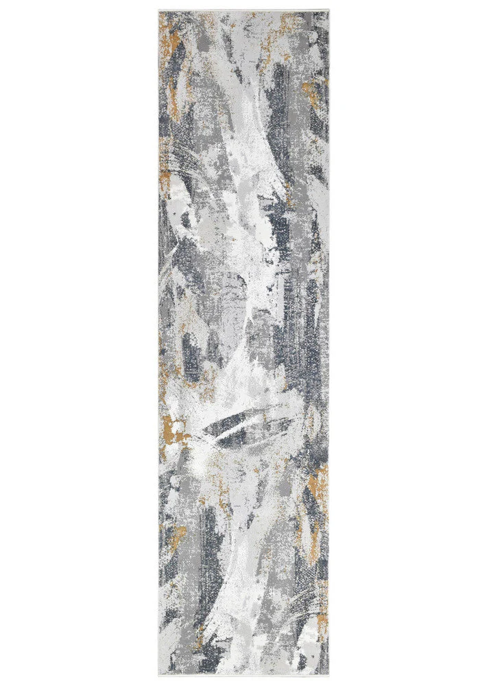 Eternal 25470A Grey Grey - Image 11