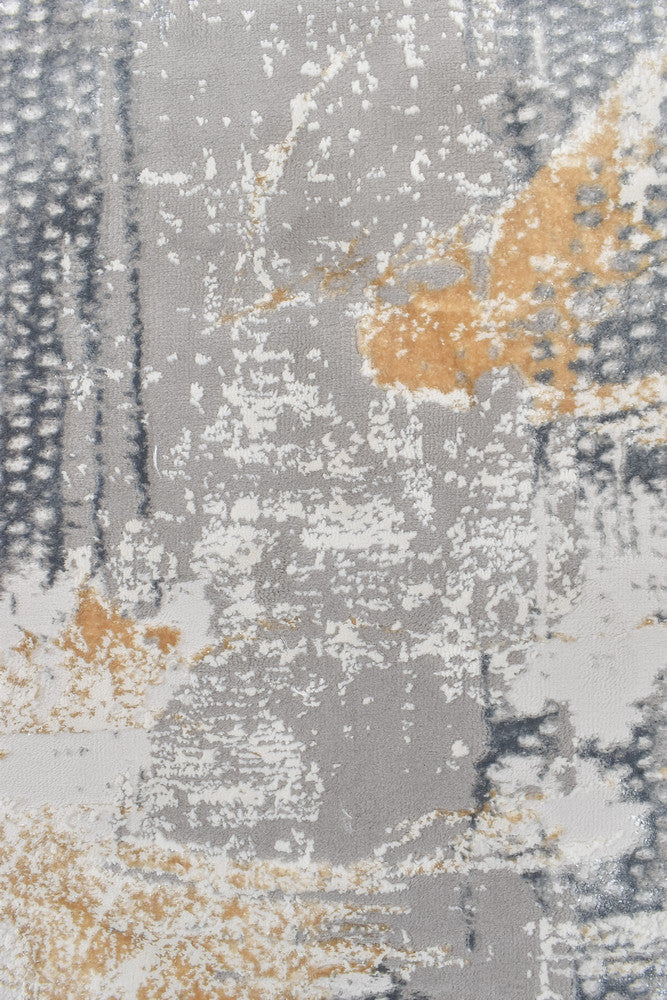Eternal 25470A Grey Grey - Image 3