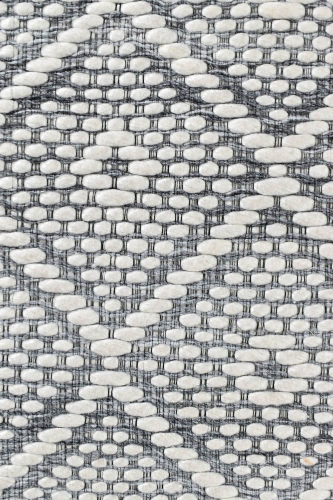 Collins Soapstone - Image 4