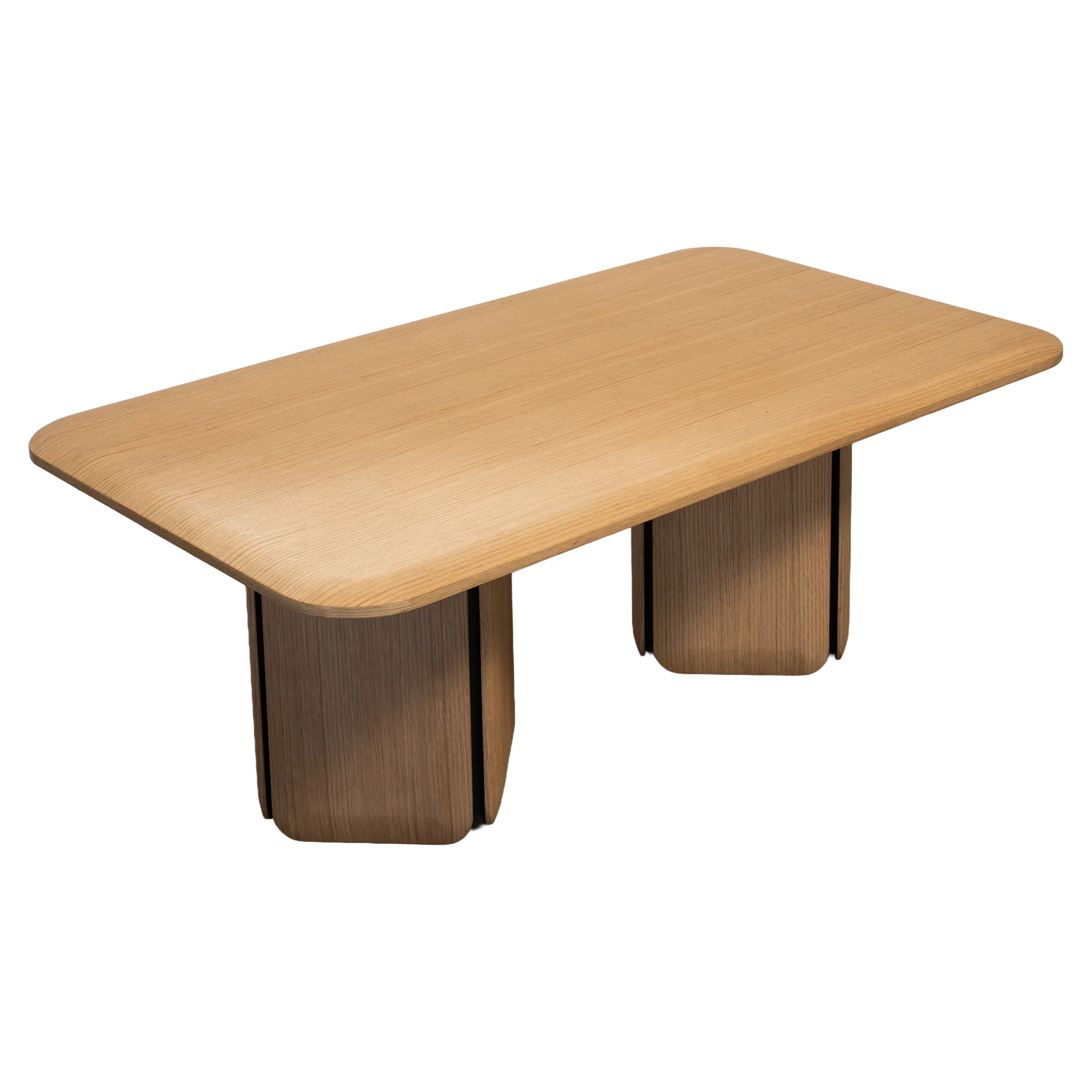 Teresa Coffee Table - Image 3
