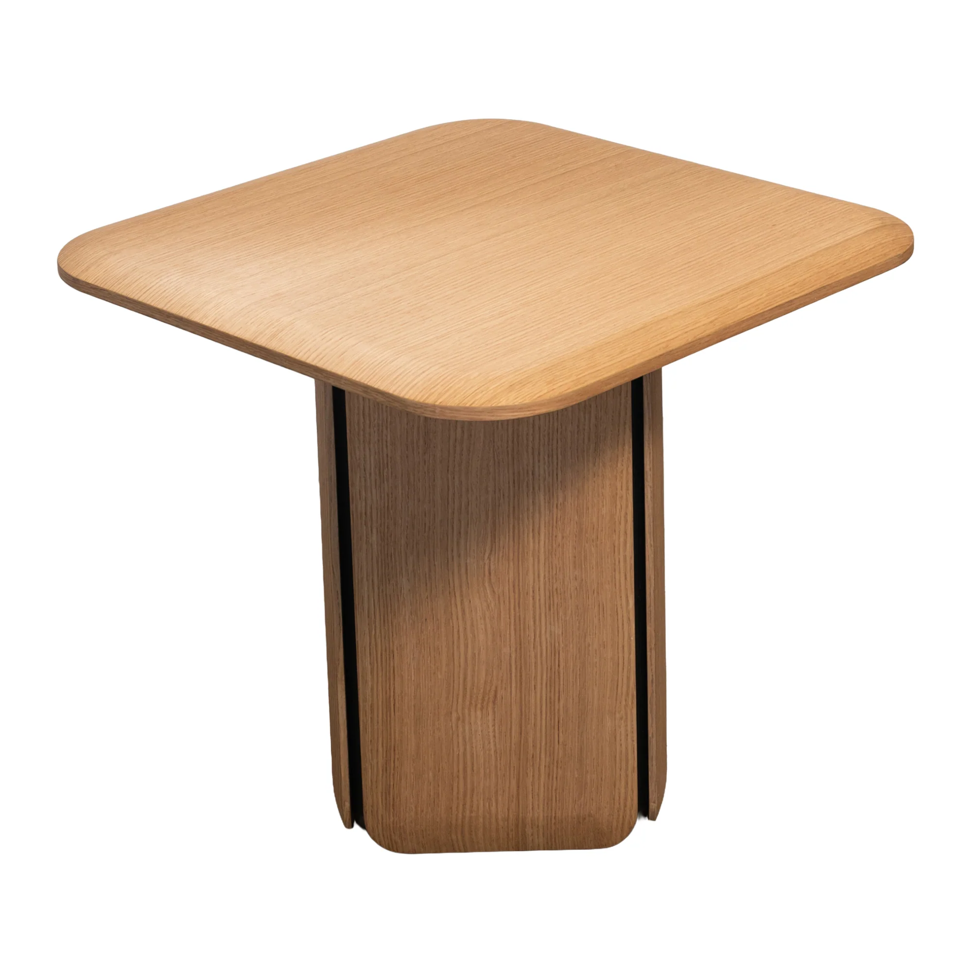 Teresa Lamp Table - Image 3