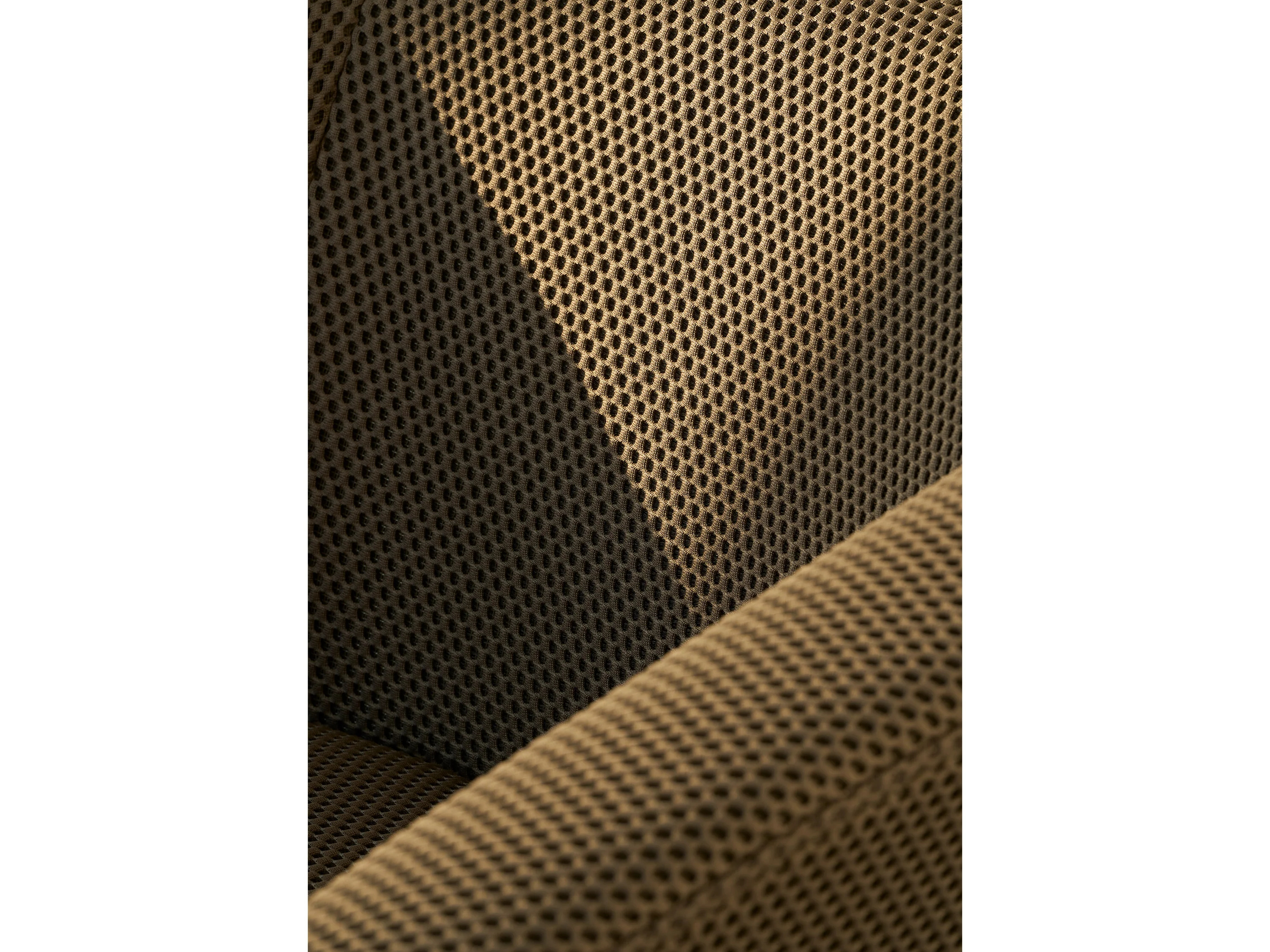 Tina Fabric Arm Chair - Image 9