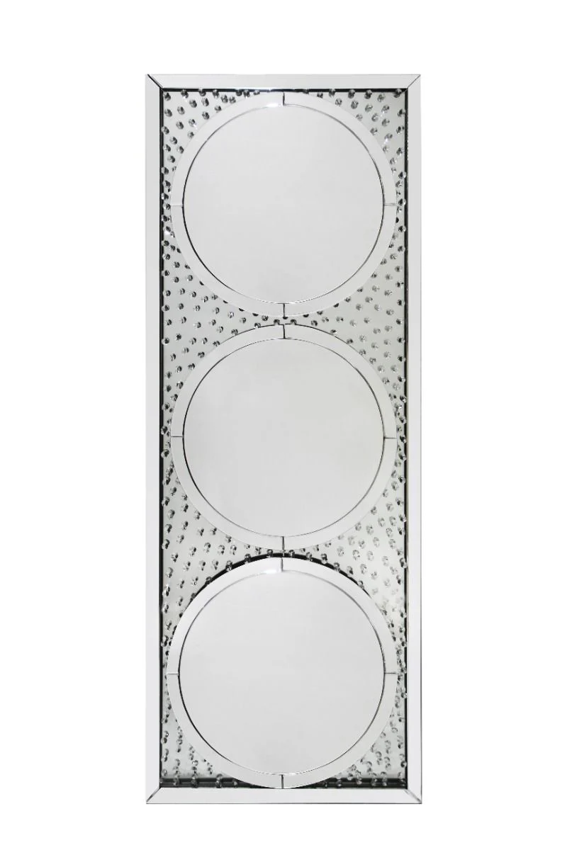 Wall Divider 41