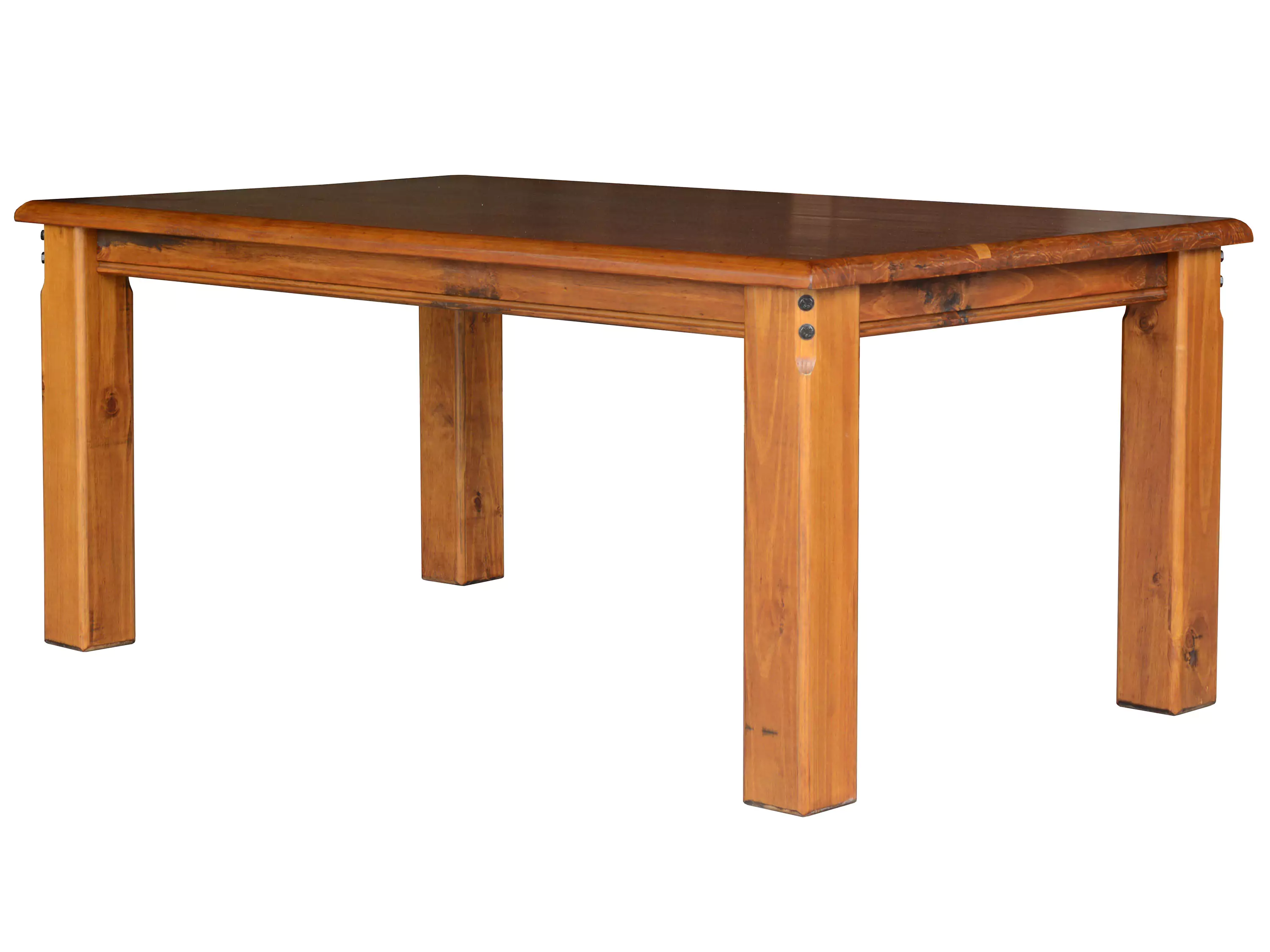 Tobago Dining Suite - Image 3