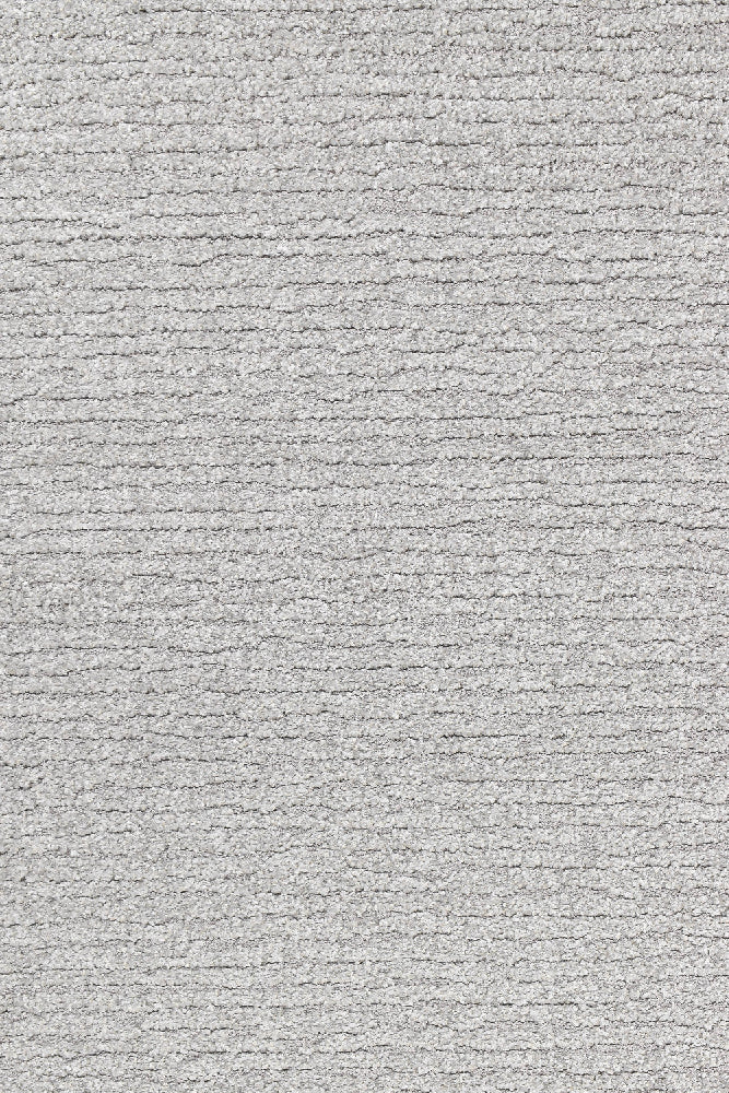Contour Angelite - Image 7