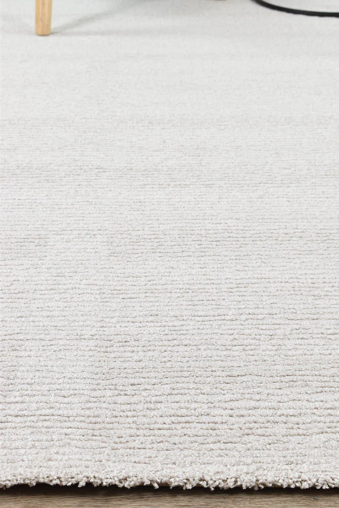 Contour White Jade - Image 4