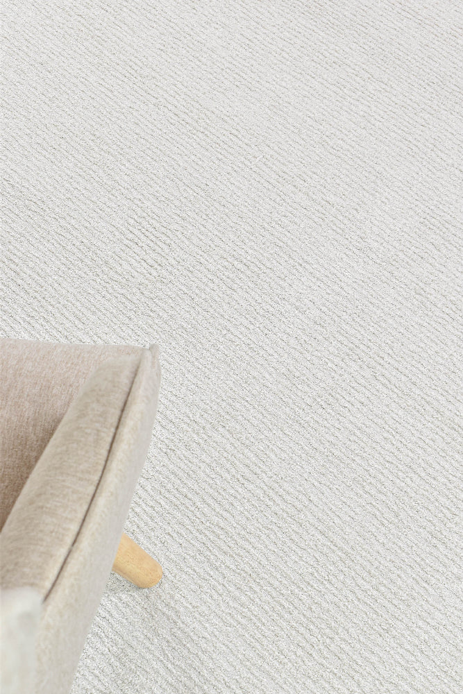 Contour White Jade - Image 6