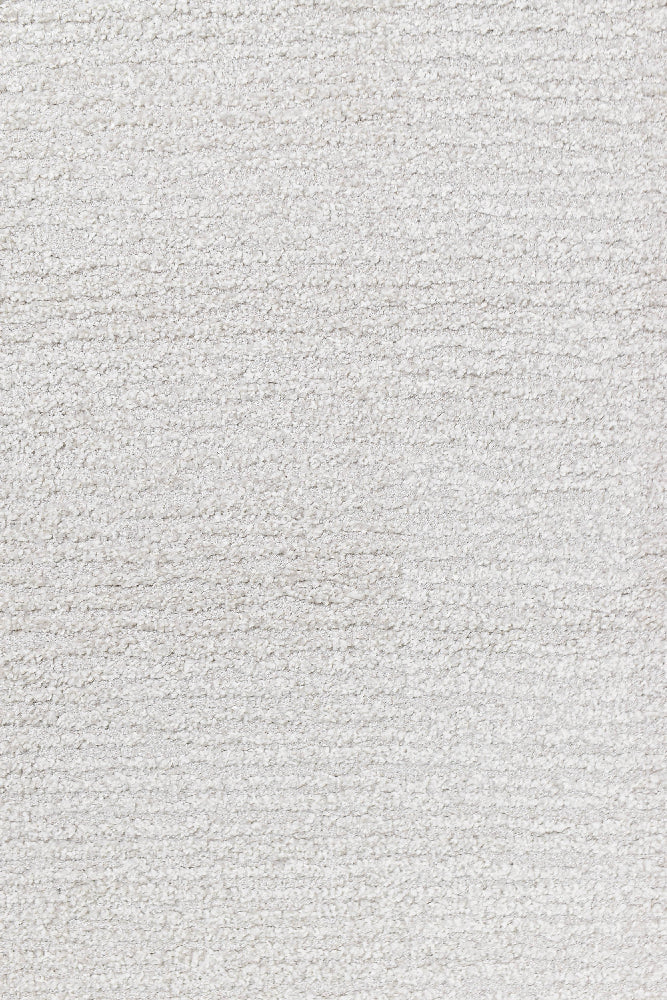 Contour White Jade - Image 7
