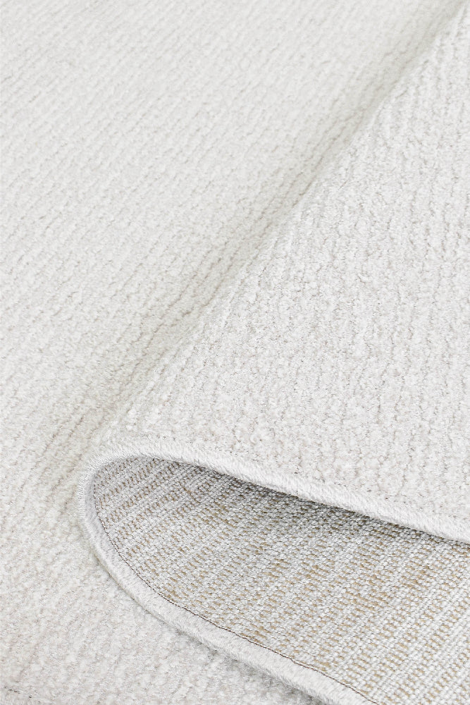 Contour White Jade - Image 8