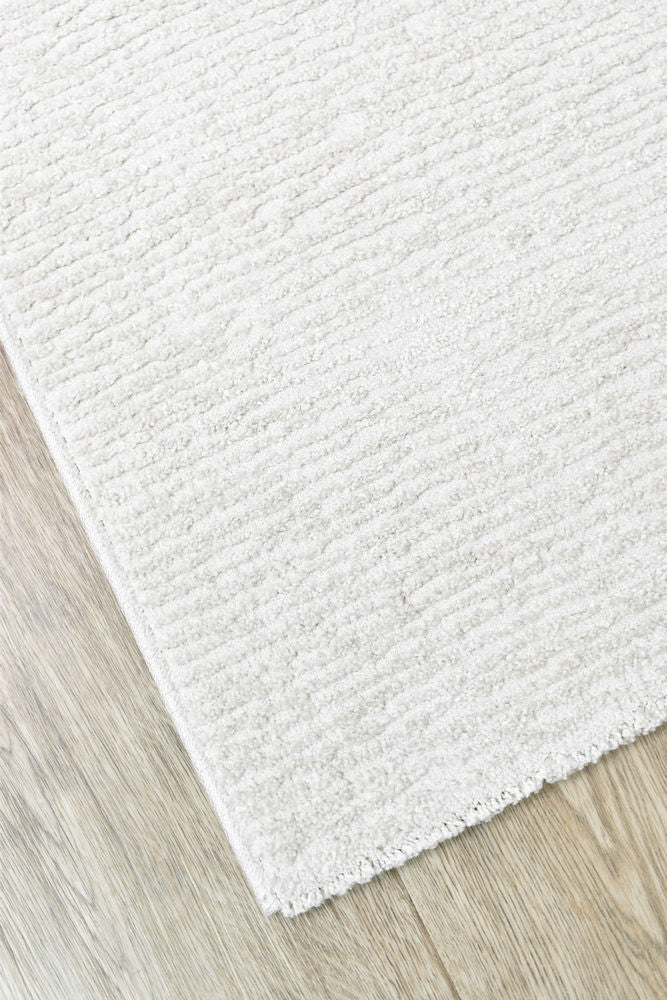 Contour White Jade Runner - Image 3