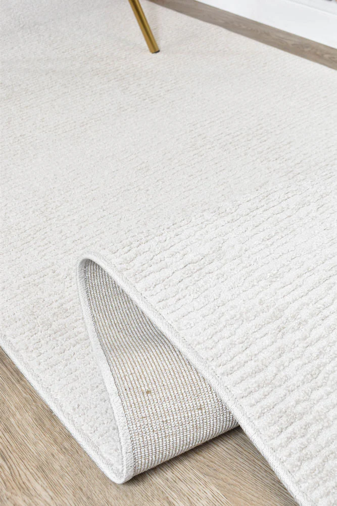 Contour White Jade Runner - Image 4