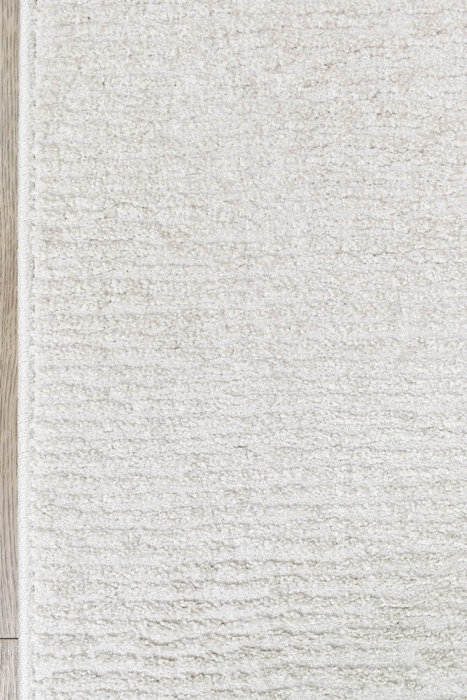 Contour White Jade Runner - Image 5