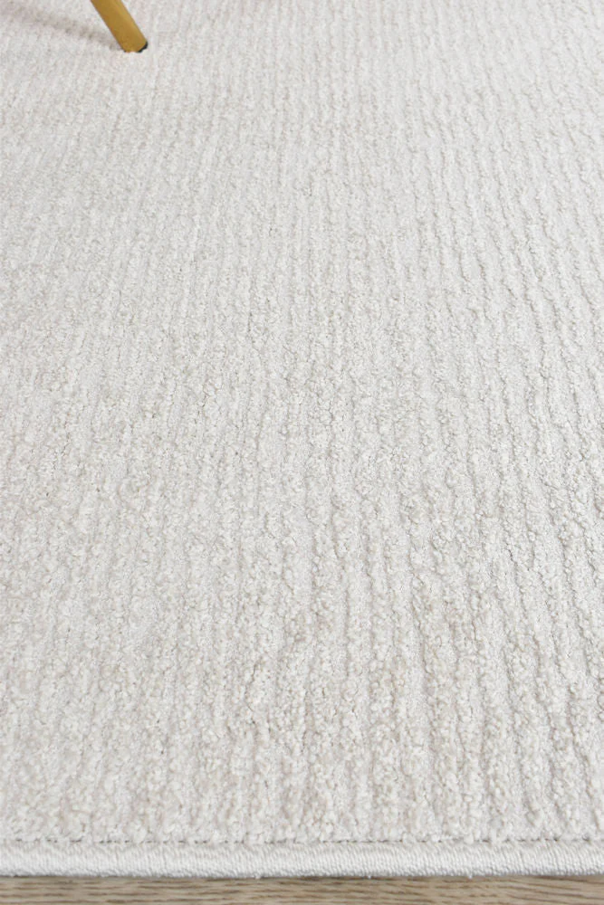Contour White Jade Runner - Image 6
