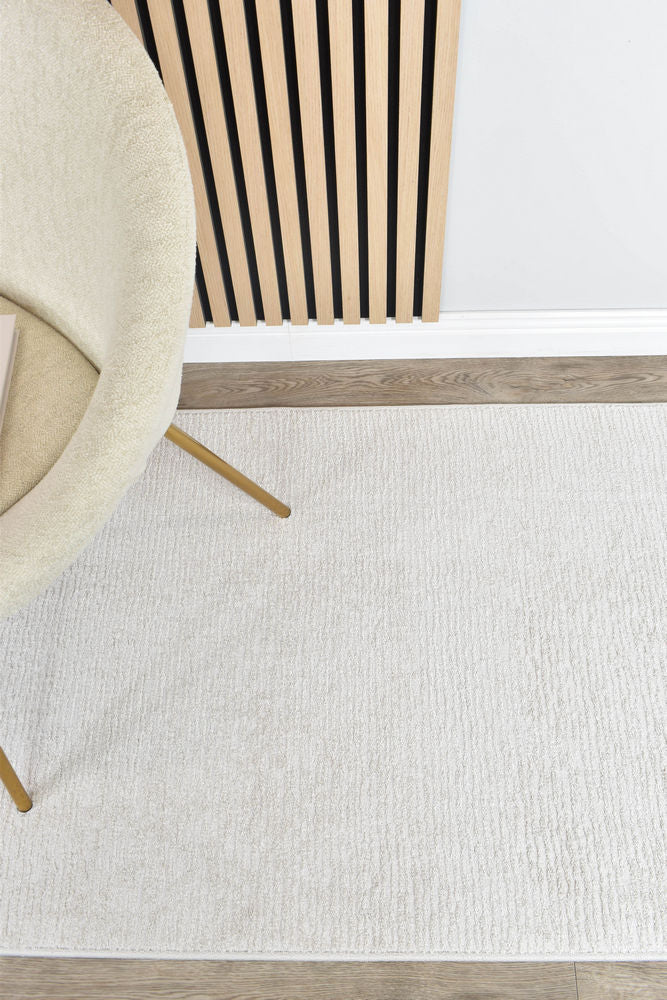 Contour White Jade Runner - Image 7