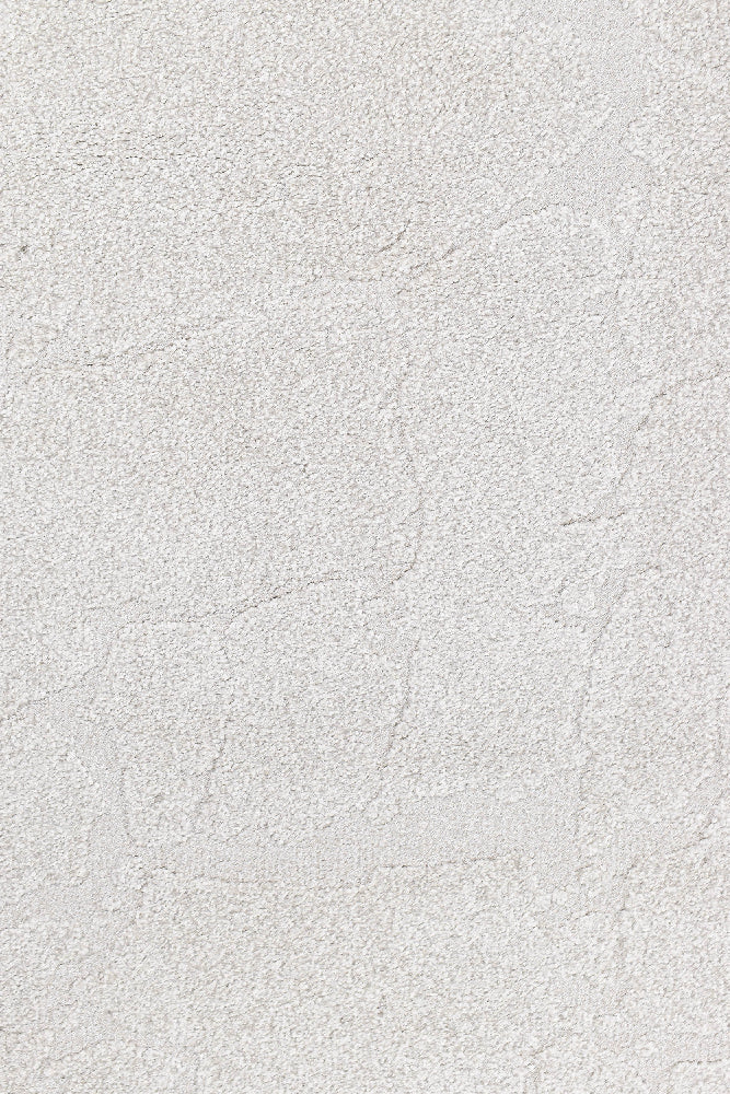Contour White Agate - Image 7