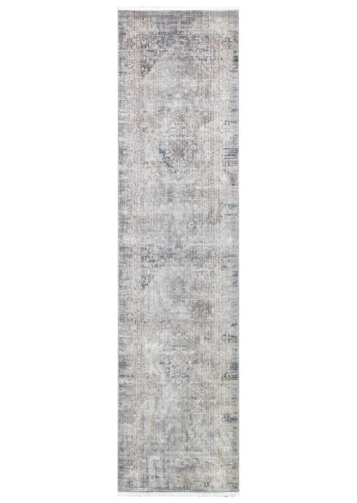 Crystal Dusty Rose - Image 10