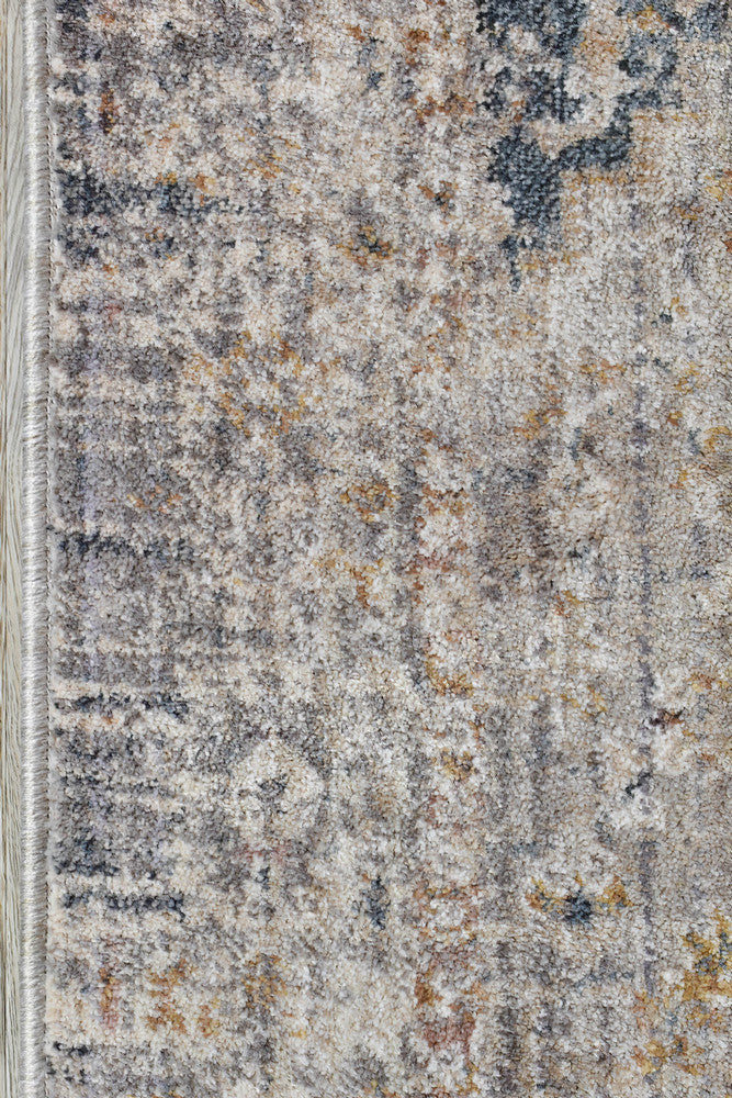 Crystal Dusty Rose - Image 12