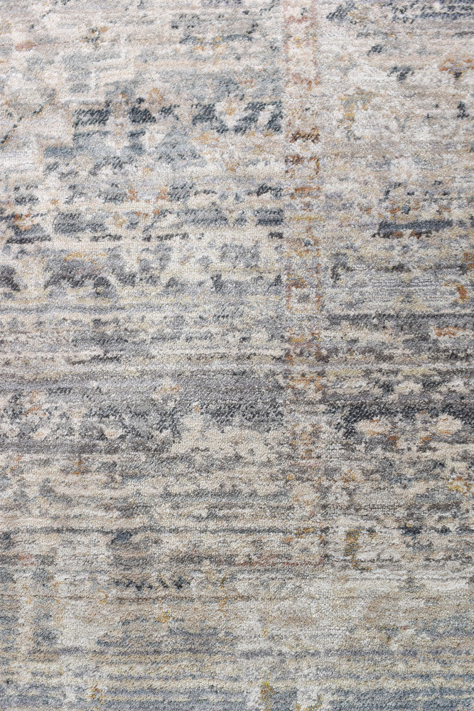 Crystal Dusty Rose - Image 6