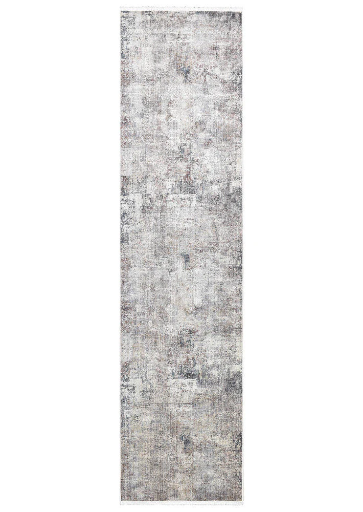 Crystal Fawn - Image 9