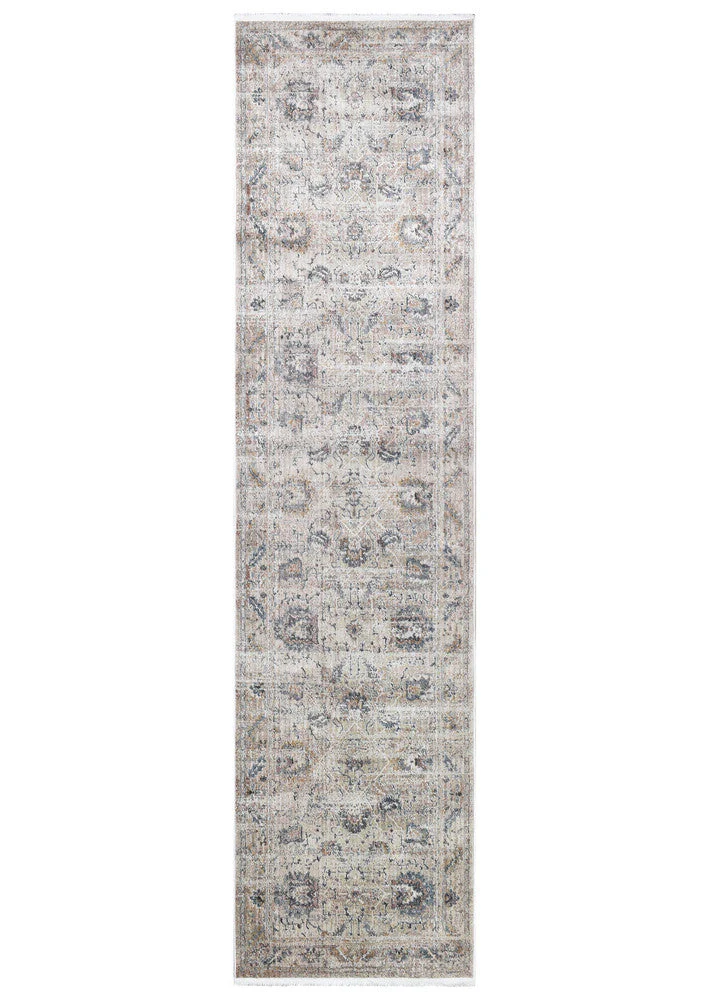 Crystal Savannah - Image 10