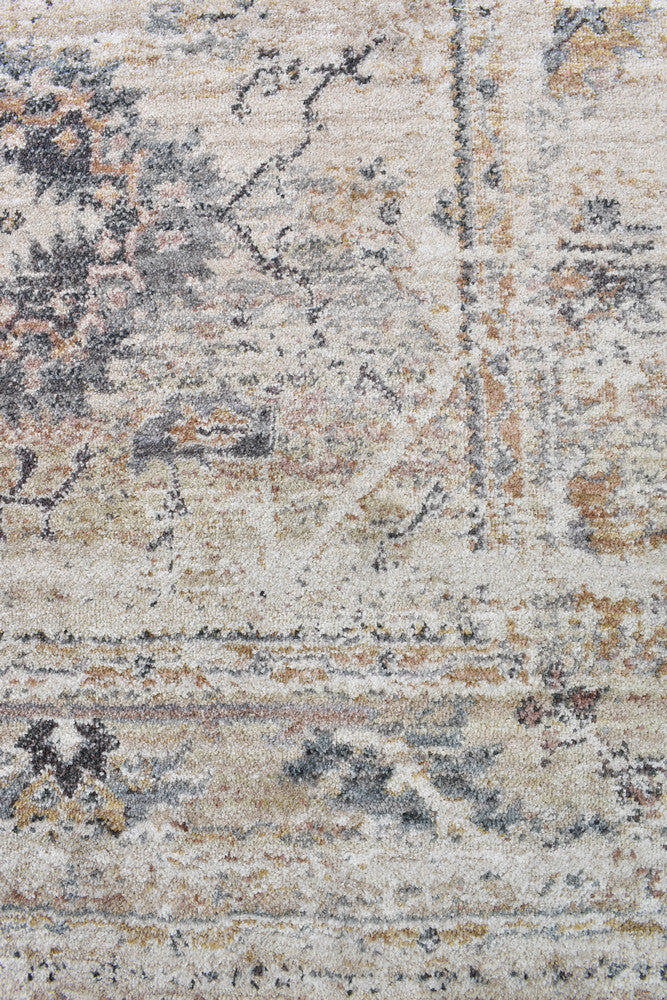 Crystal Savannah - Image 4