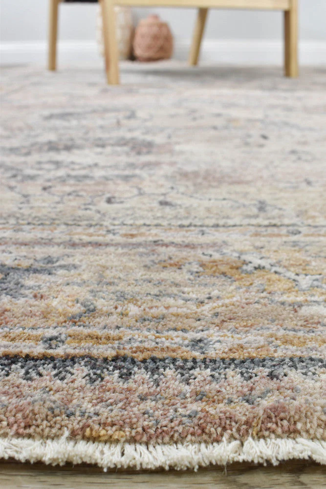 Crystal Savannah - Image 5