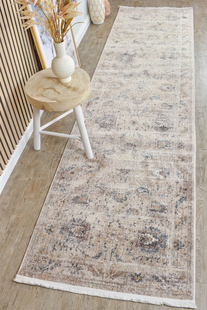Crystal Savannah Runner - Image 2
