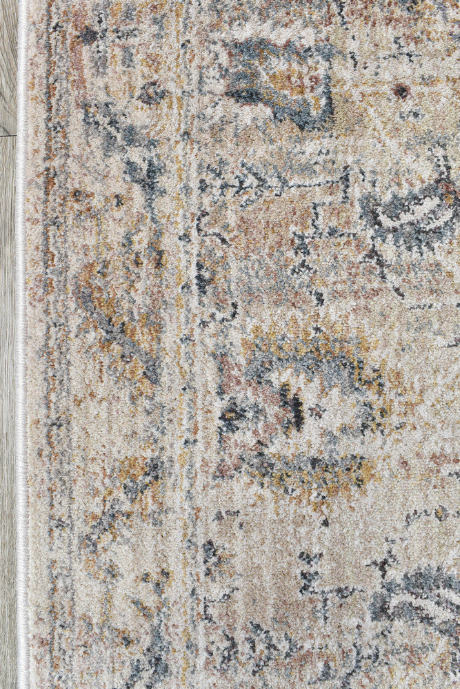 Crystal Savannah Runner - Image 5