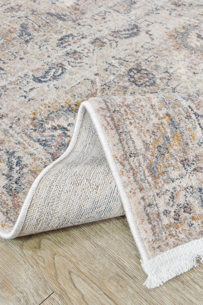 Crystal Savannah Runner - Image 7