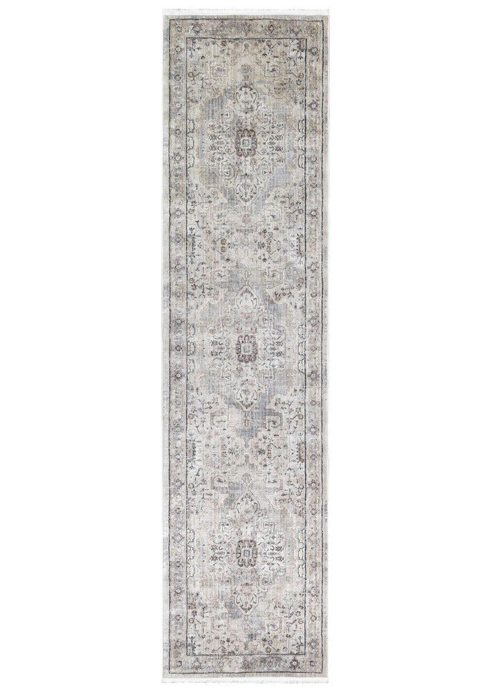 Crystal Warm Taupe - Image 10