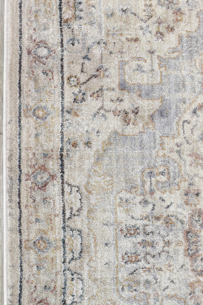 Crystal Warm Taupe - Image 11