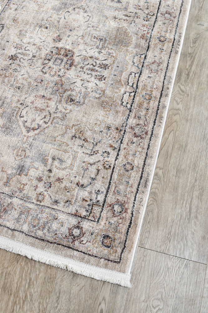 Crystal Warm Taupe - Image 12