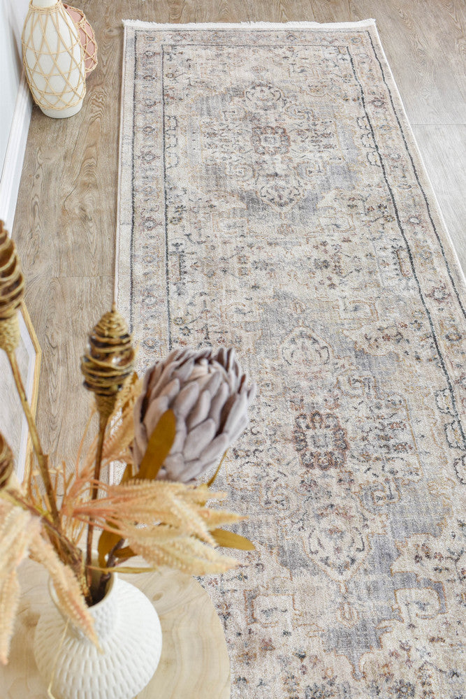 Crystal Warm Taupe - Image 13