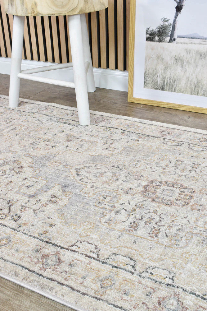 Crystal Warm Taupe - Image 14